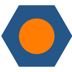 snaghere logo