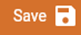 Save snaghere Project