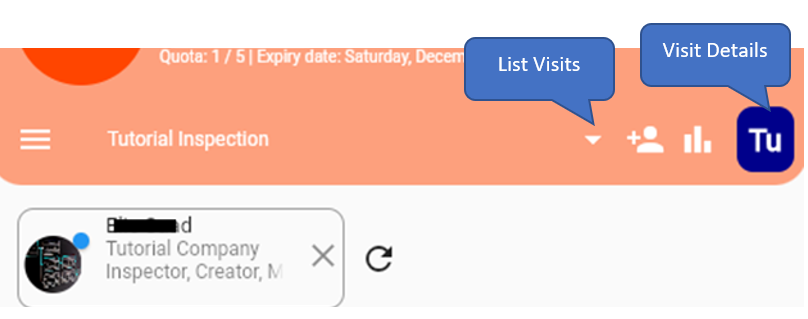 Graphical user interface, text, application, chat or text message

Description automatically generated