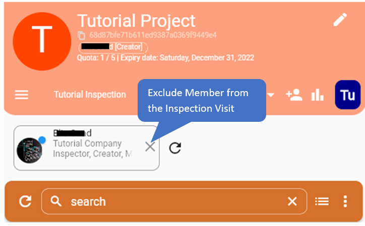 Graphical user interface, text, application, chat or text message

Description automatically generated