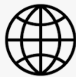 Web version of snaghere