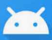 Android version of snaghere by quollnet