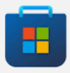 Windows Version of snaghere by quollnet