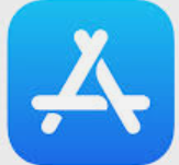 IOS version of snaghere by quollnet
