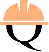 quollnet home page