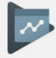 google play Developers for quollnet