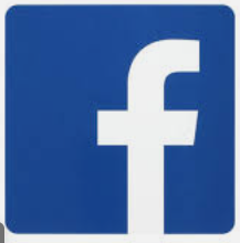 facebook page of quoll, quollnet